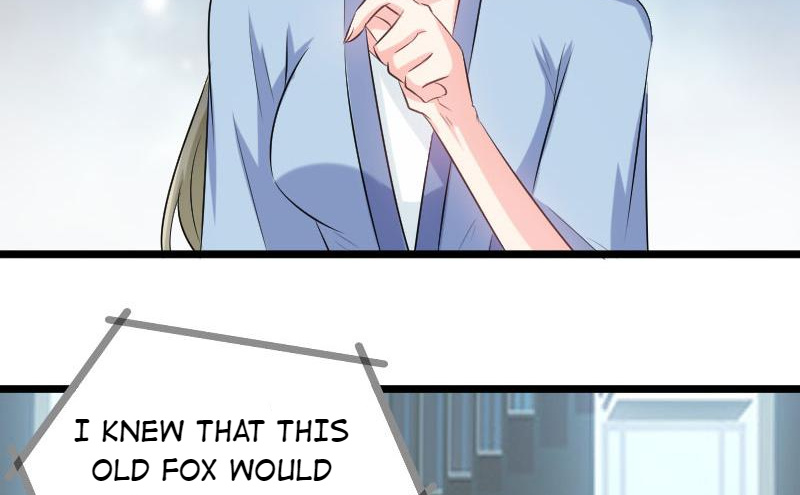 Love Is Never Enough Chapter 87 - page 6