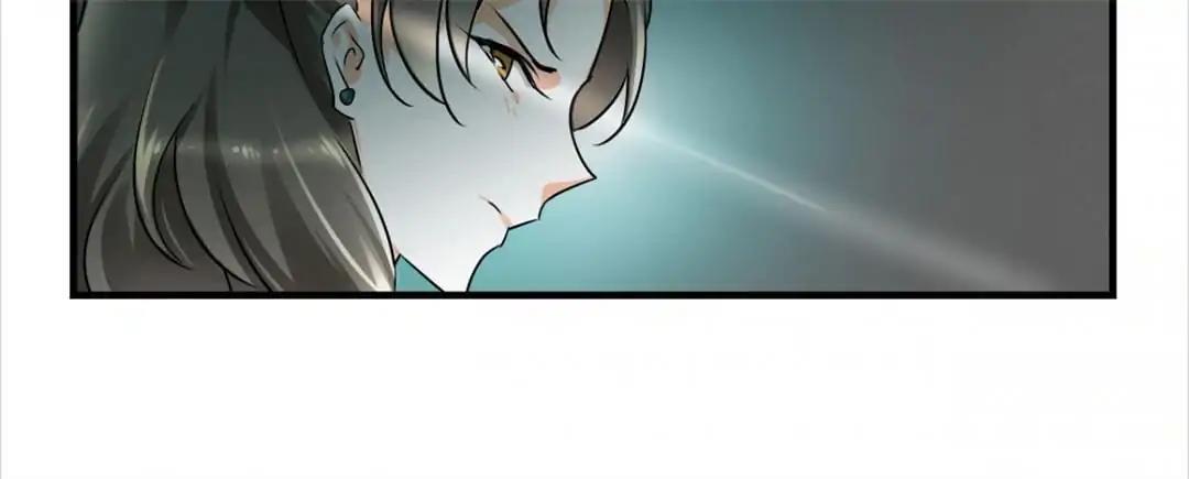 Love Is Never Enough Chapter 8 - page 5