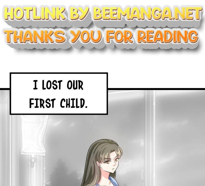 Love Is Never Enough Chapter 88 - page 1