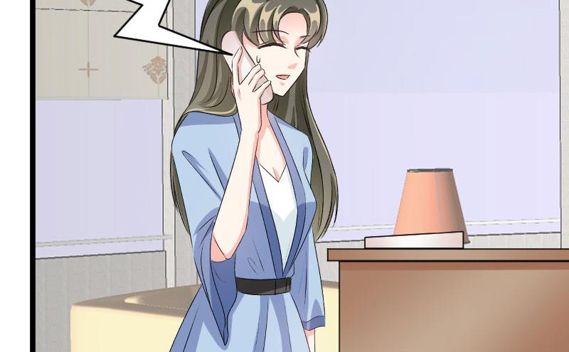 Love Is Never Enough Chapter 88 - page 11