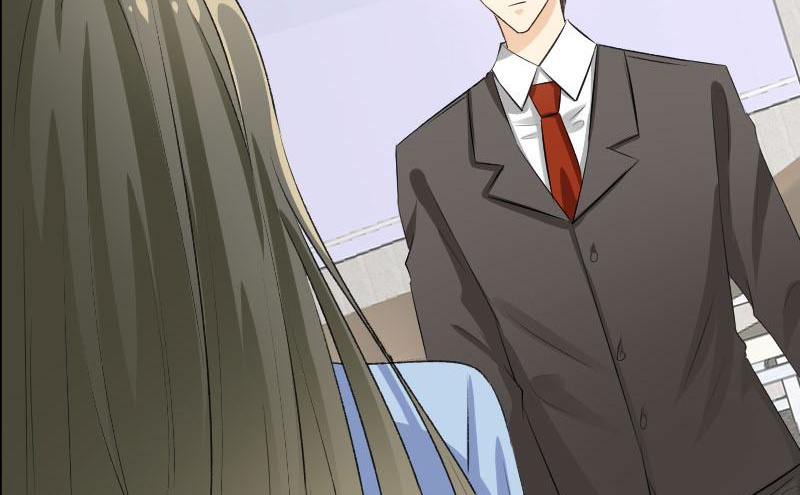 Love Is Never Enough Chapter 88 - page 13