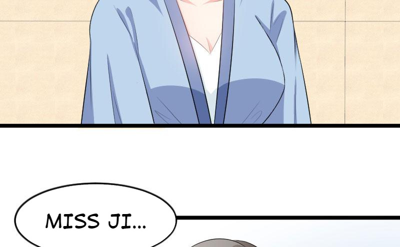 Love Is Never Enough Chapter 88 - page 15