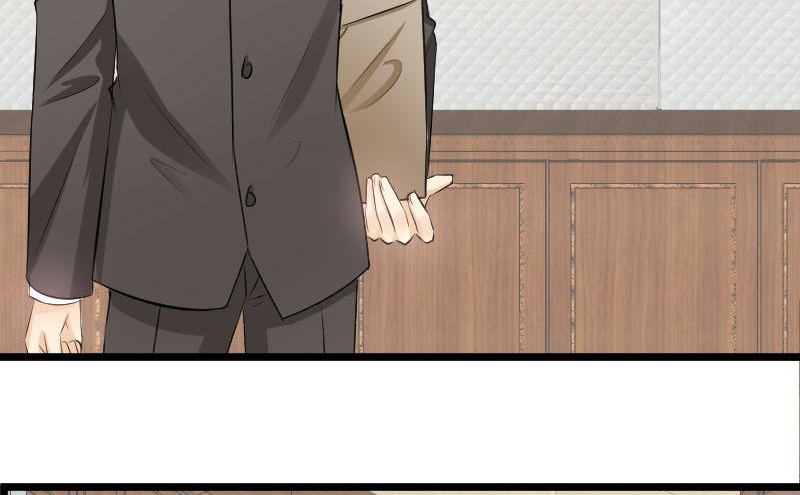 Love Is Never Enough Chapter 88 - page 24