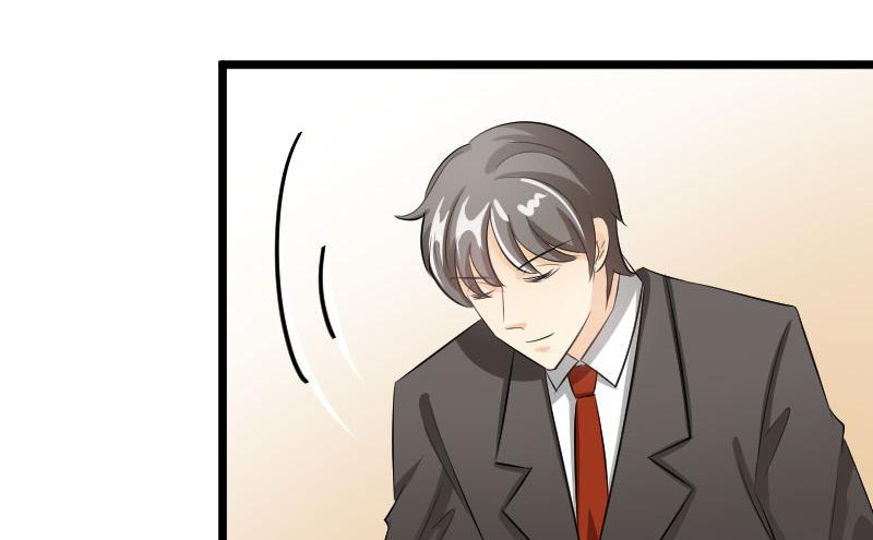 Love Is Never Enough Chapter 88 - page 27