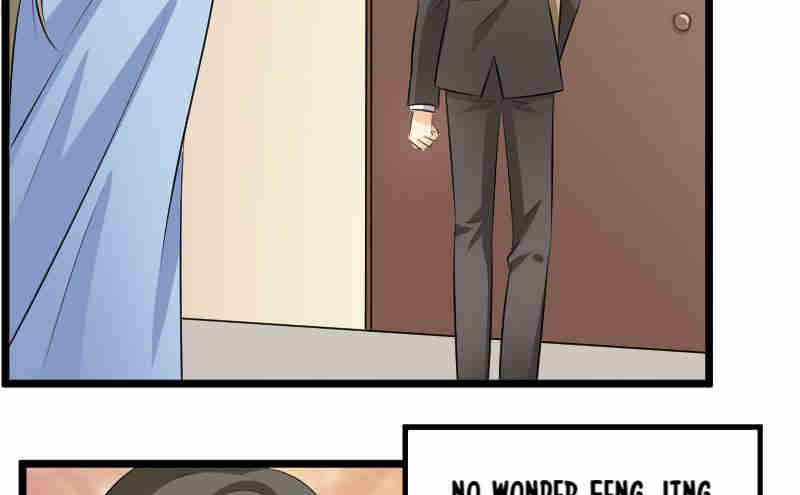 Love Is Never Enough Chapter 88 - page 29