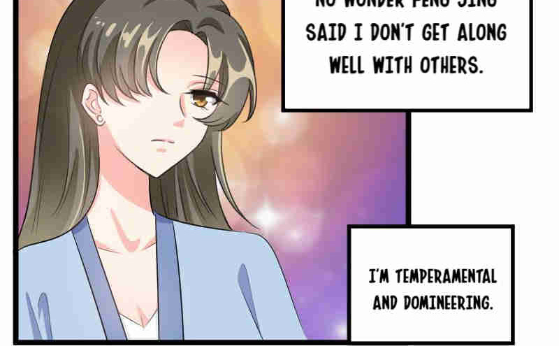 Love Is Never Enough Chapter 88 - page 30