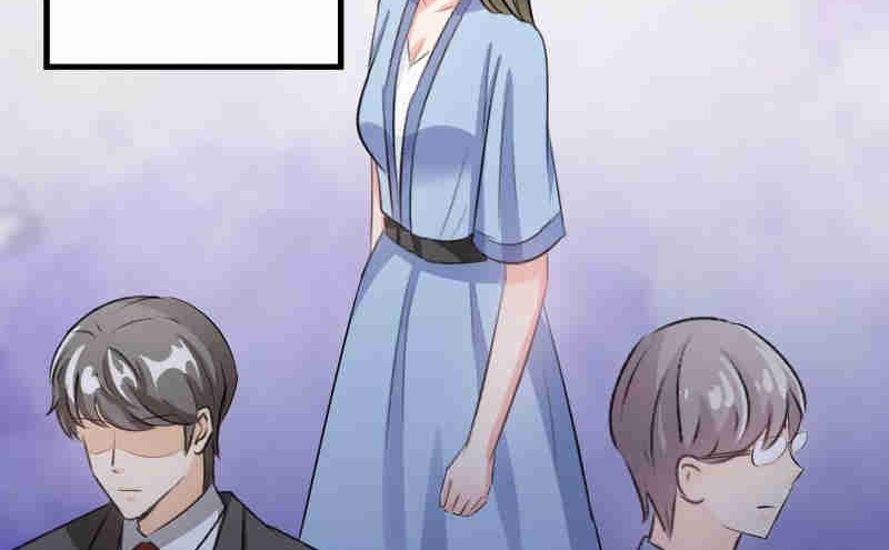 Love Is Never Enough Chapter 88 - page 33