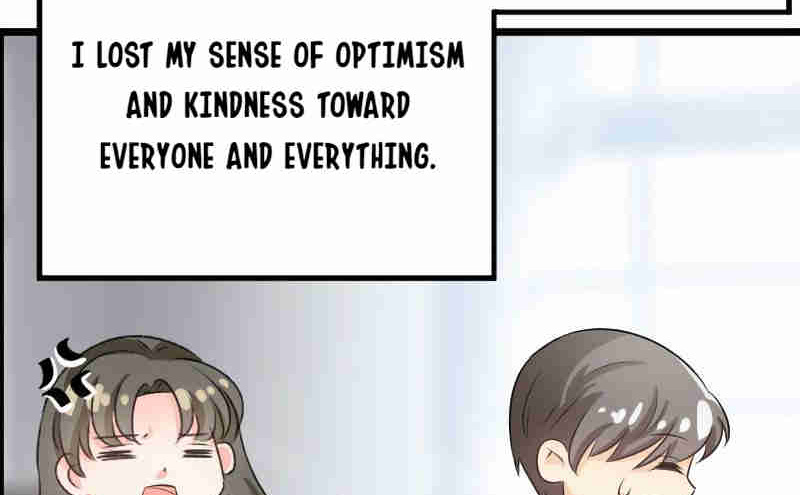 Love Is Never Enough Chapter 88 - page 35