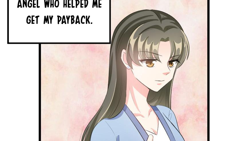 Love Is Never Enough Chapter 88 - page 4