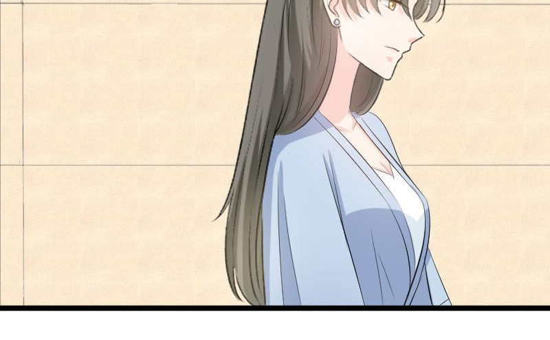 Love Is Never Enough Chapter 88 - page 6