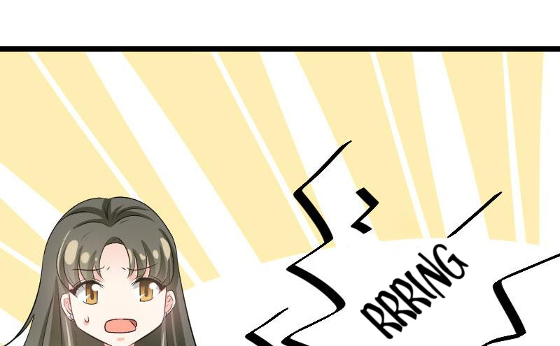 Love Is Never Enough Chapter 88 - page 7