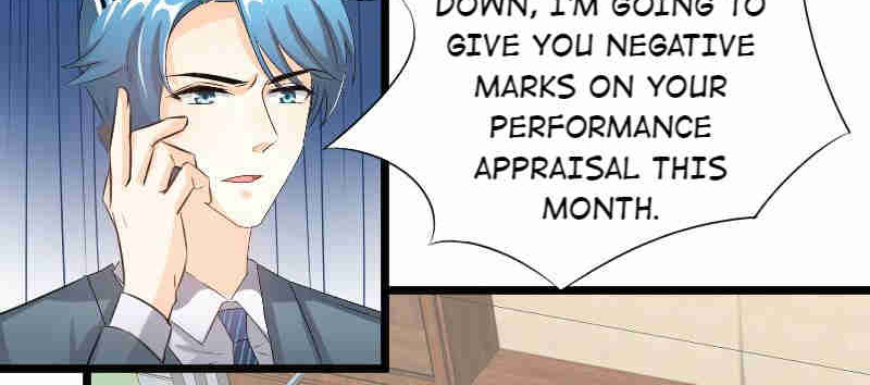 Love Is Never Enough Chapter 89 - page 11