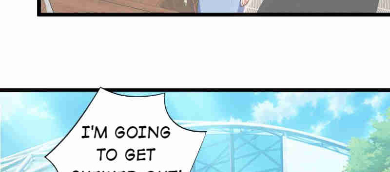 Love Is Never Enough Chapter 89 - page 13