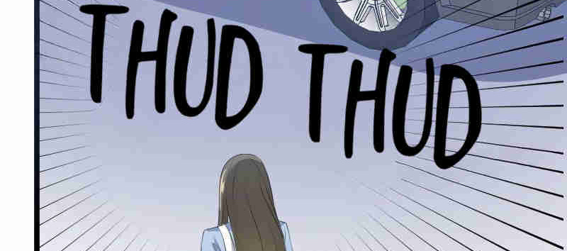 Love Is Never Enough Chapter 89 - page 17