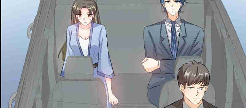 Love Is Never Enough Chapter 89 - page 19