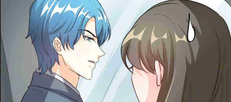 Love Is Never Enough Chapter 89 - page 30