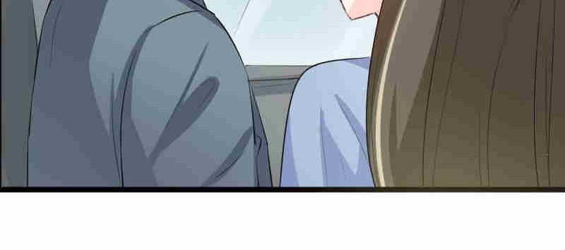 Love Is Never Enough Chapter 89 - page 31