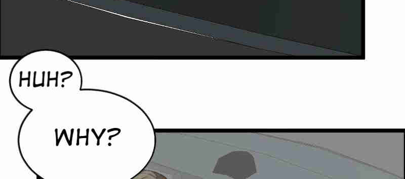 Love Is Never Enough Chapter 89 - page 34