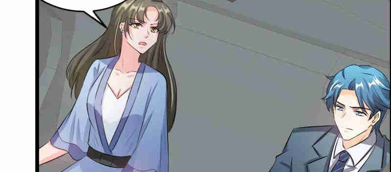Love Is Never Enough Chapter 89 - page 35