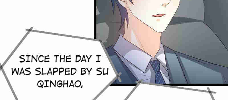Love Is Never Enough Chapter 89 - page 38