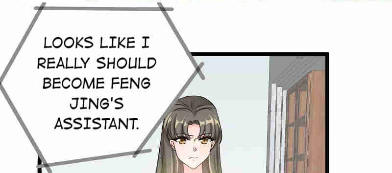 Love Is Never Enough Chapter 89 - page 4