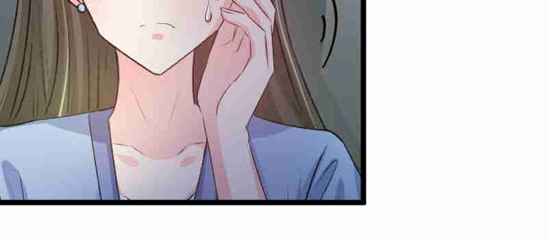 Love Is Never Enough Chapter 89 - page 40