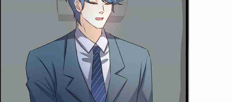 Love Is Never Enough Chapter 89 - page 44