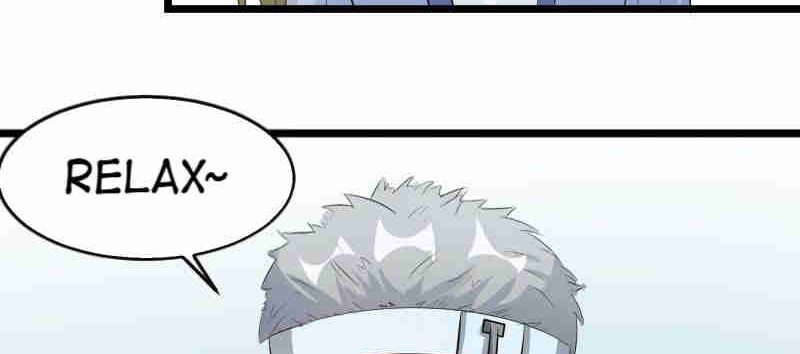 Love Is Never Enough Chapter 89 - page 52