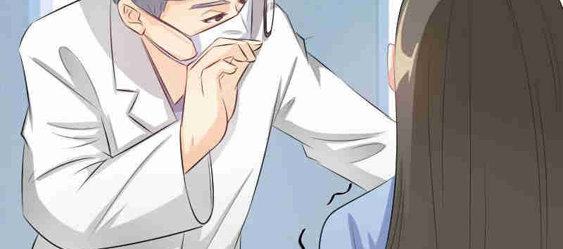 Love Is Never Enough Chapter 89 - page 55