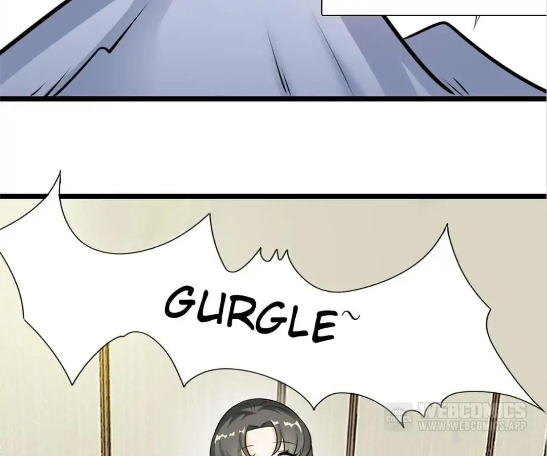 Love Is Never Enough Chapter 33 - page 2