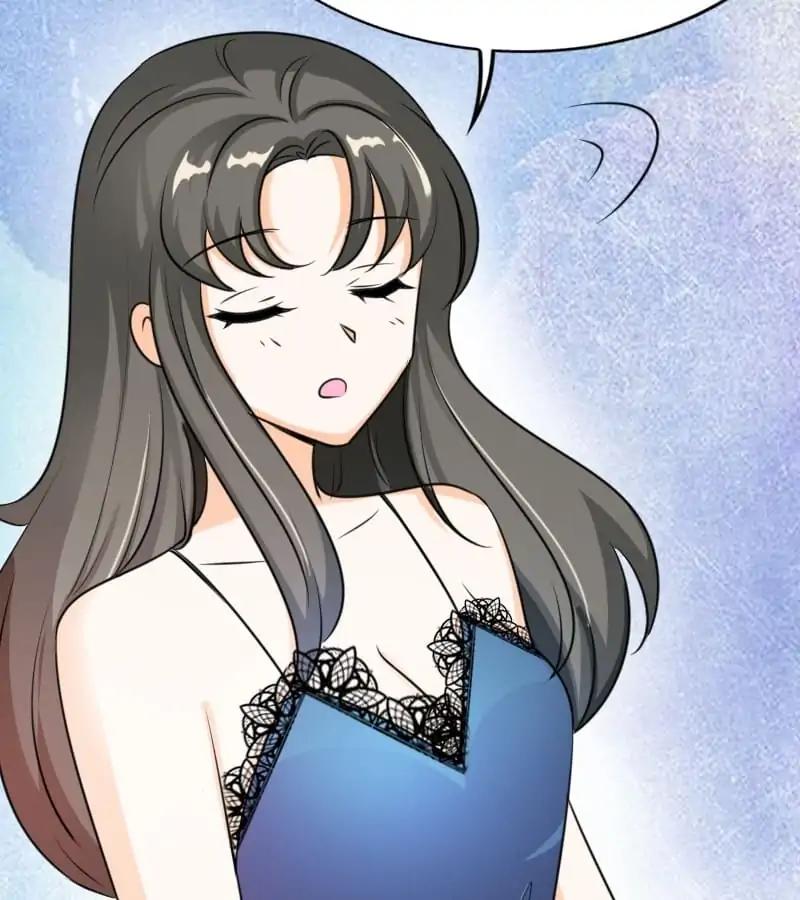 Love Is Never Enough Chapter 33 - page 31