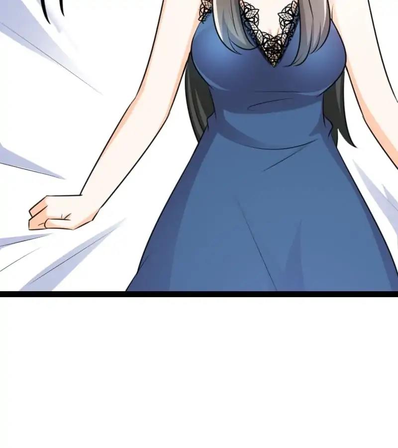 Love Is Never Enough Chapter 33 - page 38