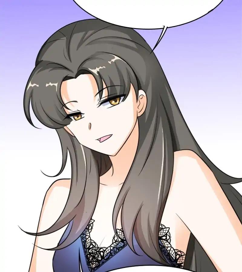 Love Is Never Enough Chapter 33 - page 47