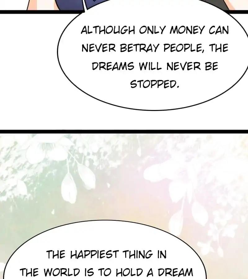 Love Is Never Enough Chapter 33 - page 48