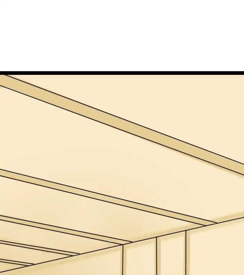 Love Is Never Enough Chapter 33 - page 52