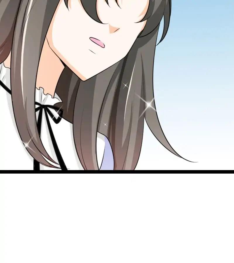 Love Is Never Enough Chapter 33 - page 55