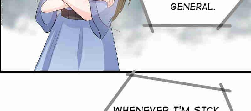 Love Is Never Enough Chapter 90 - page 15