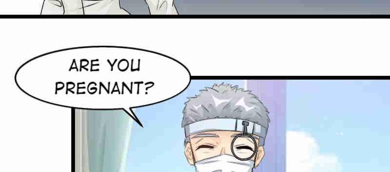Love Is Never Enough Chapter 90 - page 18