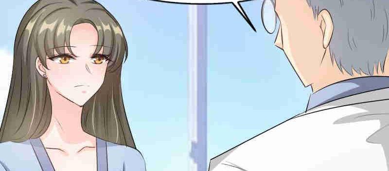 Love Is Never Enough Chapter 90 - page 23