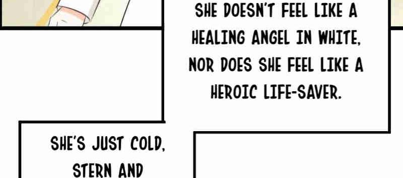 Love Is Never Enough Chapter 90 - page 40