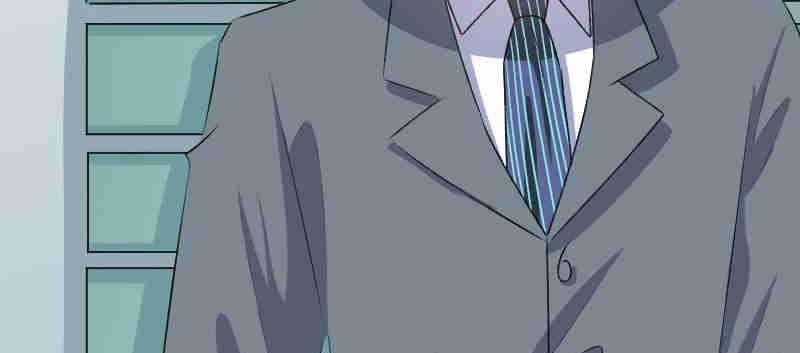 Love Is Never Enough Chapter 90 - page 44