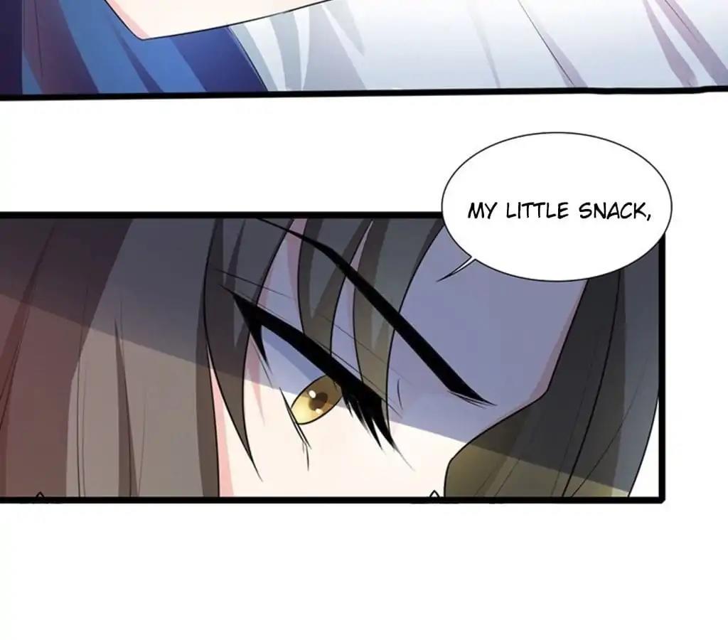 Love Is Never Enough Chapter 31 - page 13