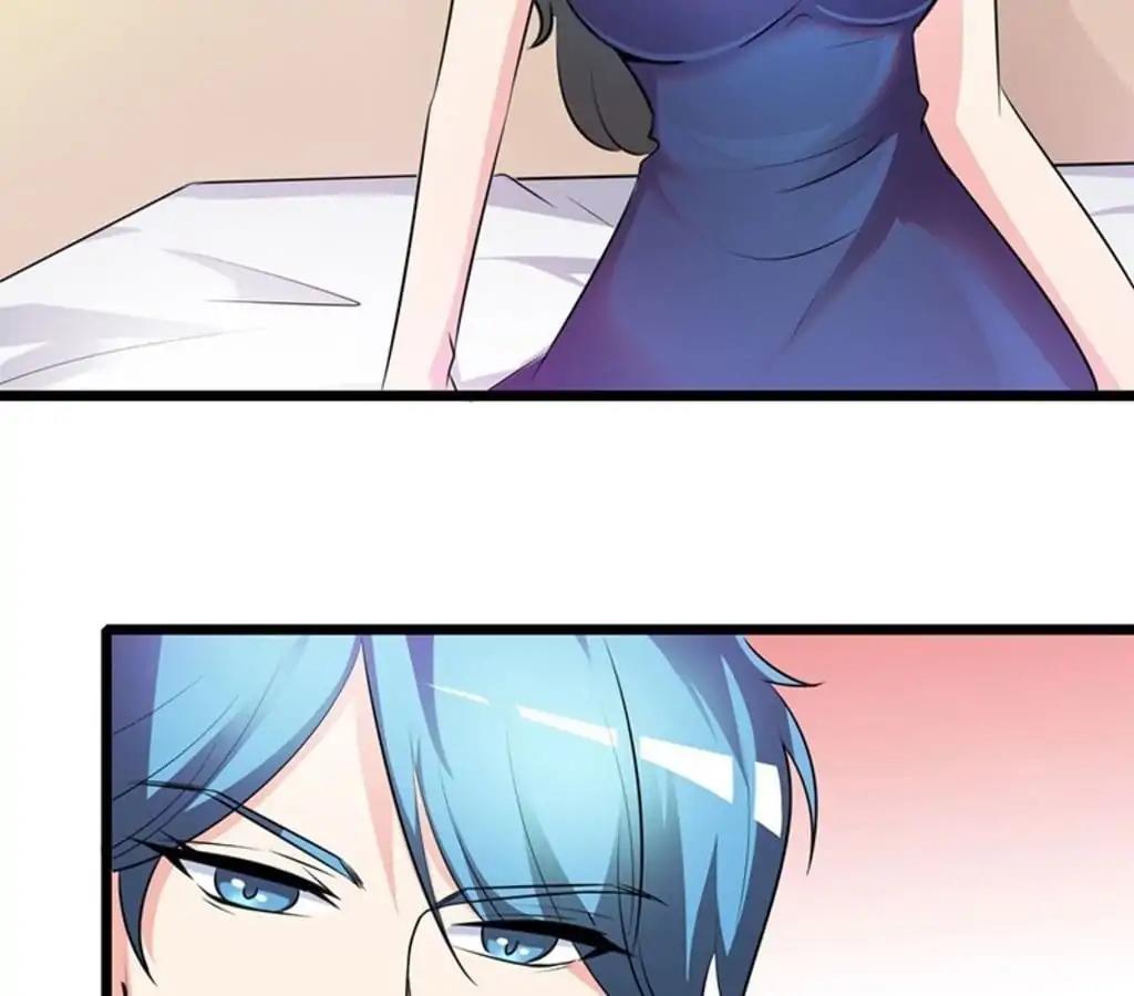 Love Is Never Enough Chapter 31 - page 15