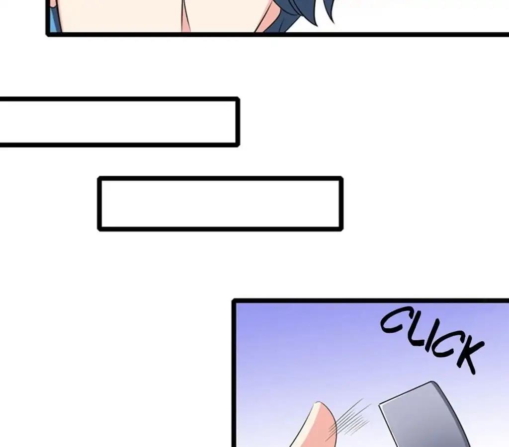 Love Is Never Enough Chapter 31 - page 16