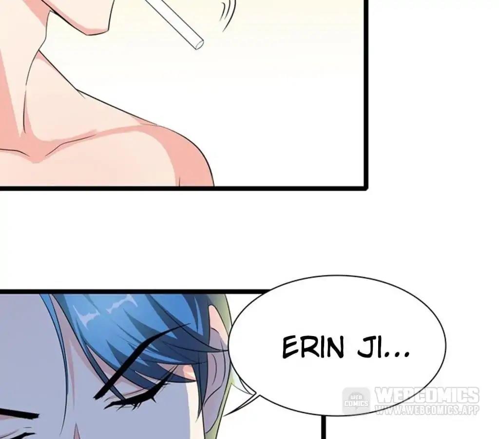 Love Is Never Enough Chapter 31 - page 18