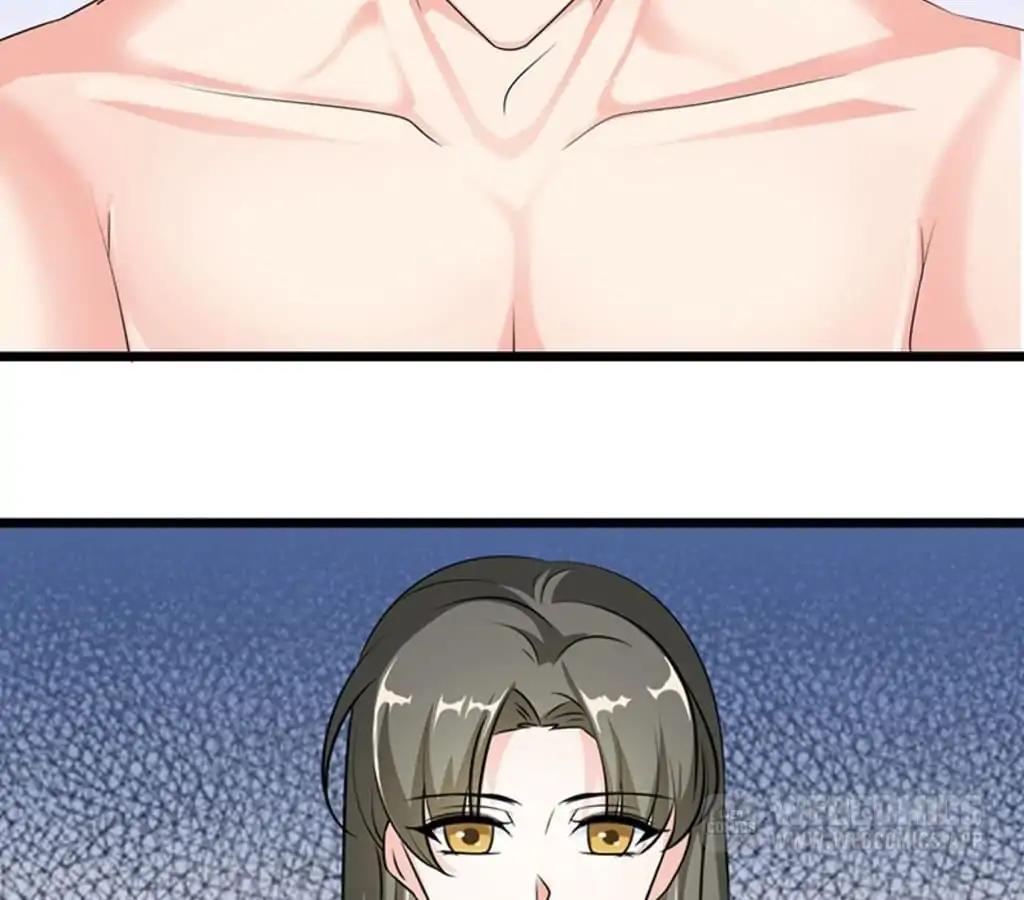 Love Is Never Enough Chapter 31 - page 26