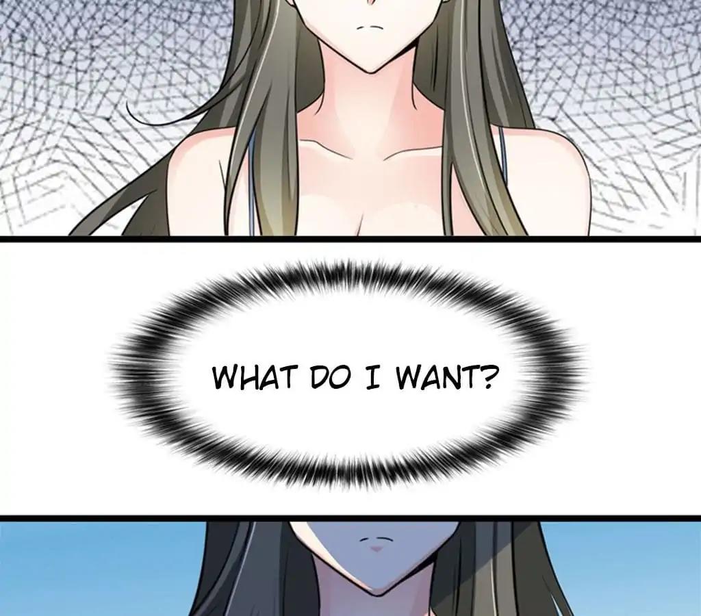 Love Is Never Enough Chapter 31 - page 27