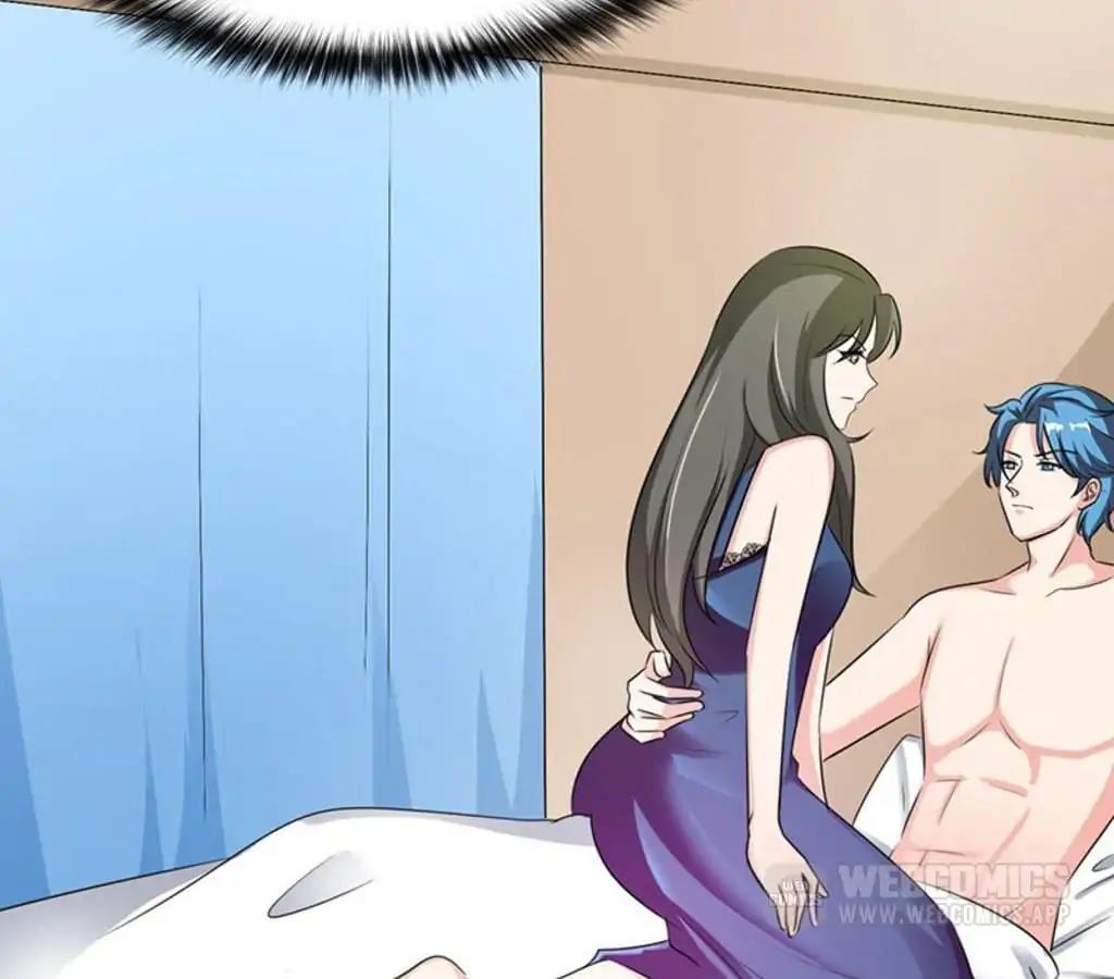 Love Is Never Enough Chapter 31 - page 30