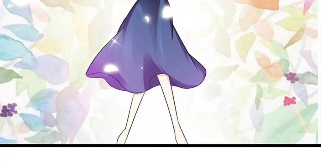 Love Is Never Enough Chapter 31 - page 37
