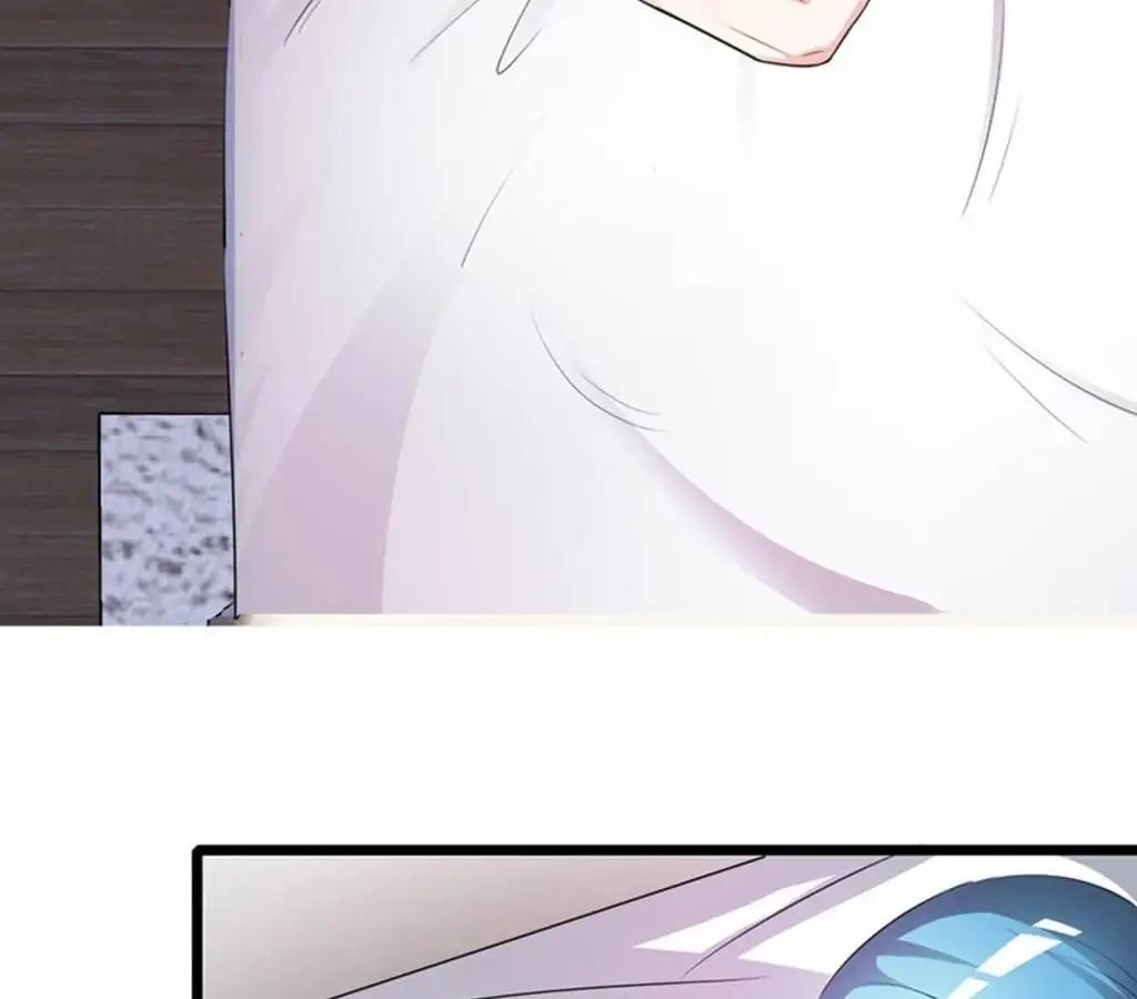 Love Is Never Enough Chapter 31 - page 9
